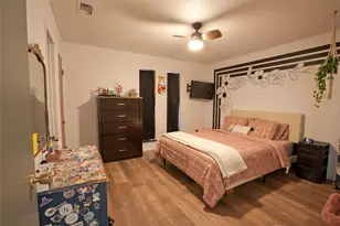 3905 Sundown Dr, Benbrook, TX 76116 - Photo 28
