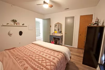 3905 Sundown Drive, Benbrook, TX 76116 - Photo 28