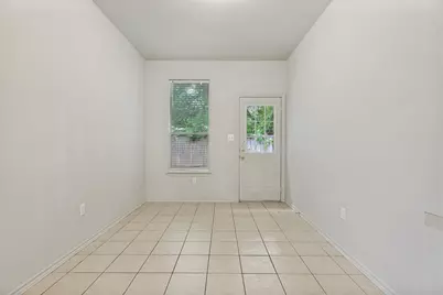 400 Stockard Street, Lake Dallas, TX 75065 - Photo 6