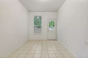 400 Stockard St, Lake Dallas, TX 75065 - Photo 6