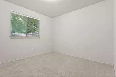 400 Stockard Street, Lake Dallas, TX 75065 - Photo 8
