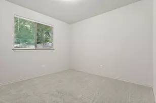 400 Stockard St, Lake Dallas, TX 75065 - Photo 8