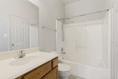 400 Stockard Street, Lake Dallas, TX 75065 - Photo 10