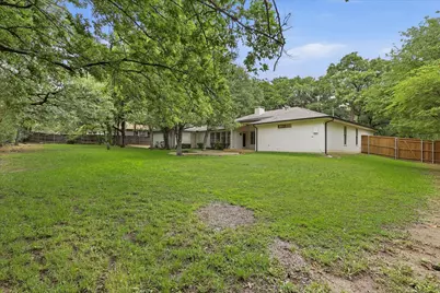 19 Timbergreen Circle, Denton, TX 76205 - Photo 38