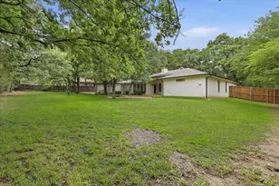 19 Timbergreen Cir, Denton, TX 76205 - Photo 38