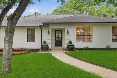 19 Timbergreen Circle, Denton, TX 76205 - Photo 2