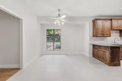 19 Timbergreen Circle, Denton, TX 76205 - Photo 8