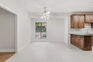 19 Timbergreen Cir, Denton, TX 76205 - Photo 8