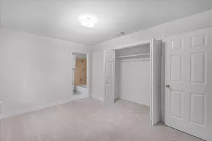 19 Timbergreen Cir, Denton, TX 76205 - Photo 32