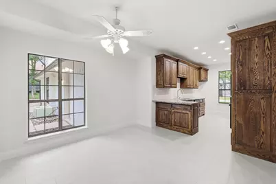 19 Timbergreen Circle, Denton, TX 76205 - Photo 10