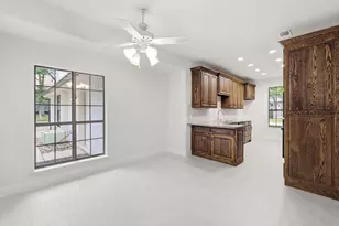 19 Timbergreen Cir, Denton, TX 76205 - Photo 10