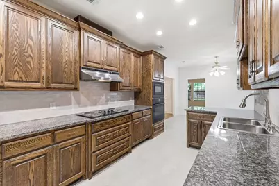 19 Timbergreen Circle, Denton, TX 76205 - Photo 14