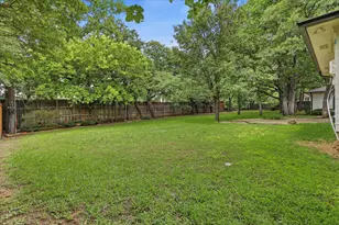 19 Timbergreen Cir, Denton, TX 76205 - Photo 36