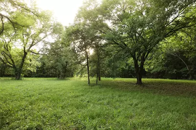 213 County Road 2320, Telephone, TX 75488 - Photo 38