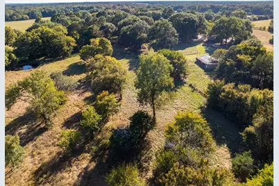 213 County Road 2320, Telephone, TX 75488 - Photo 40