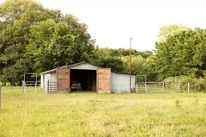 213 County Road 2320, Telephone, TX 75488 - Photo 26