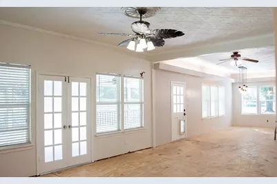 213 County Road 2320, Telephone, TX 75488 - Photo 10