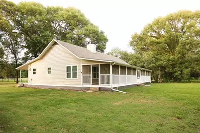 213 County Road 2320, Telephone, TX 75488 - Photo 4