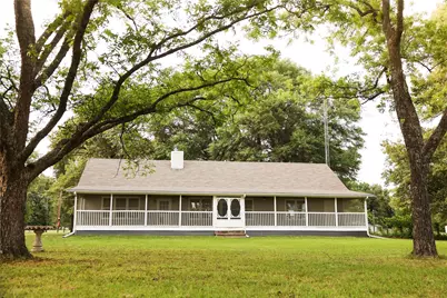 213 County Road 2320, Telephone, TX 75488 - Photo 2