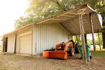 213 County Road 2320, Telephone, TX 75488 - Photo 24