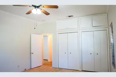 213 County Road 2320, Telephone, TX 75488 - Photo 14