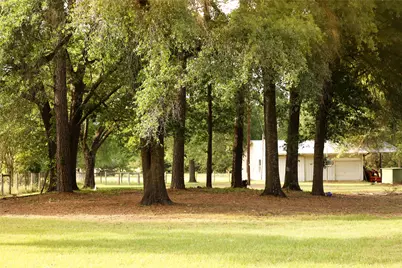 213 County Road 2320, Telephone, TX 75488 - Photo 22