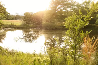 213 County Road 2320, Telephone, TX 75488 - Photo 34