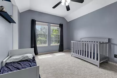 1904 Winchester Street, McKinney, TX 75072 - Photo 22
