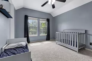 1904 Winchester St, McKinney, TX 75072 - Photo 22