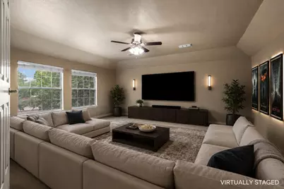 1904 Winchester Street, McKinney, TX 75072 - Photo 20