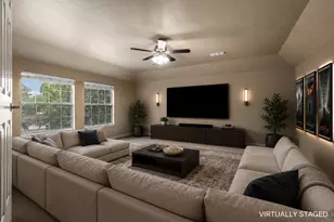 1904 Winchester St, McKinney, TX 75072 - Photo 20