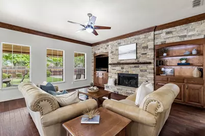 1904 Winchester Street, McKinney, TX 75072 - Photo 6