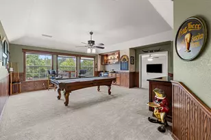 1904 Winchester St, McKinney, TX 75072 - Photo 16