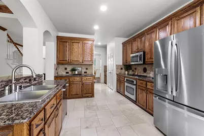 1904 Winchester Street, McKinney, TX 75072 - Photo 10