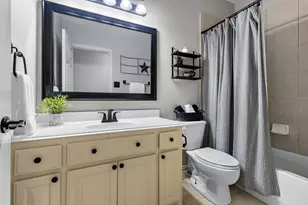 1904 Winchester St, McKinney, TX 75072 - Photo 24