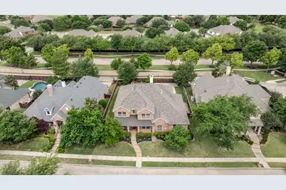 1904 Winchester Street, McKinney, TX 75072 - Photo 30