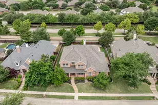 1904 Winchester St, McKinney, TX 75072 - Photo 30