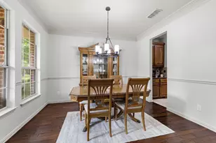 1904 Winchester St, McKinney, TX 75072 - Photo 4