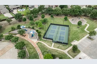 1904 Winchester Street, McKinney, TX 75072 - Photo 18