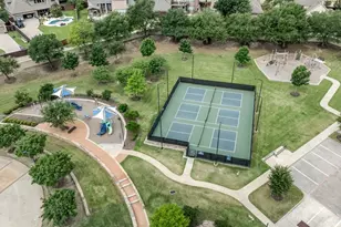1904 Winchester St, McKinney, TX 75072 - Photo 18