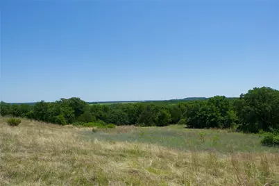 Tbd Fm 2382, St Jo, TX 76265 - Photo 26