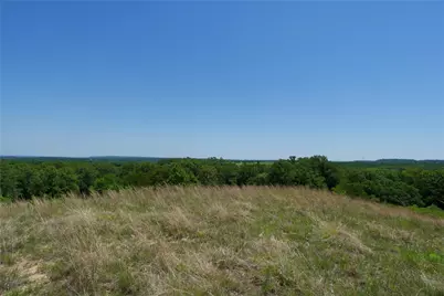 Tbd Fm 2382, St Jo, TX 76265 - Photo 1