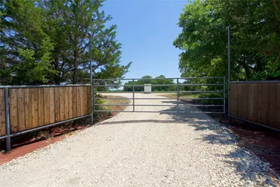 Tbd Fm 2382, St Jo, TX 76265 - Photo 16