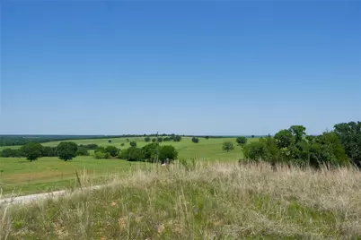 Tbd Fm 2382, St Jo, TX 76265 - Photo 2