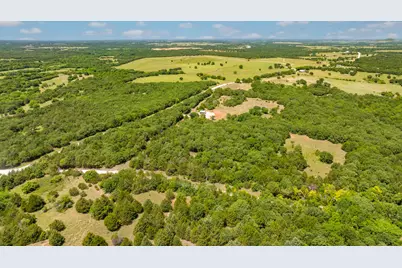 Tbd Fm 2382, St Jo, TX 76265 - Photo 10