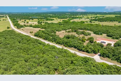 Tbd Fm 2382, St Jo, TX 76265 - Photo 8