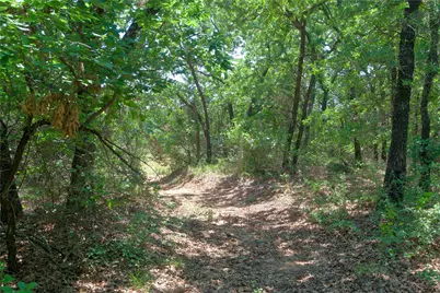 Tbd Fm 2382, St Jo, TX 76265 - Photo 22