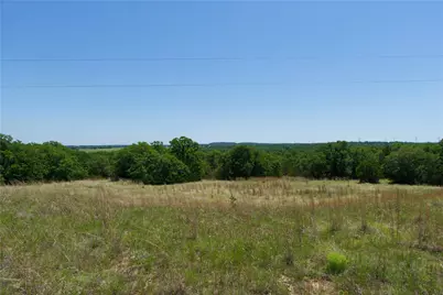 Tbd Fm 2382, St Jo, TX 76265 - Photo 30
