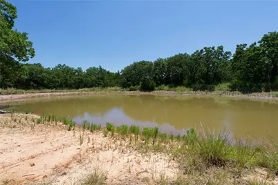 Tbd Fm 2382, St Jo, TX 76265 - Photo 32