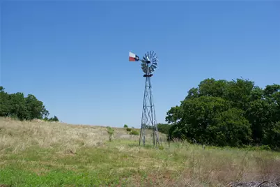 Tbd Fm 2382, St Jo, TX 76265 - Photo 20